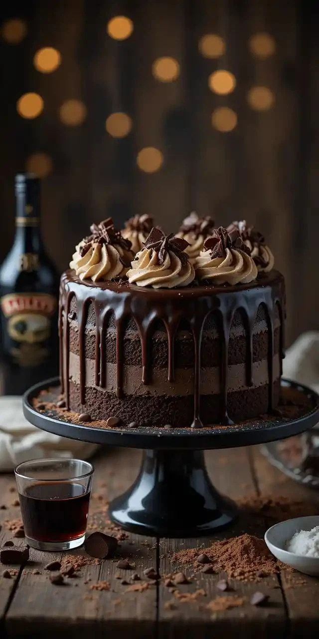 Postre de la carta